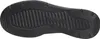 Ecco Herren Slipper 51174401001 schwarz 43 Produktbild-Vorschau 9