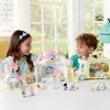 SYLVANIAN piżama party Baby Trio 05750 Podgląd zdjęcia produktu 9