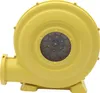 dmuchawa 950W Wentylator pompy Dmuchawa powietrza 680 m³/h Podgląd zdjęcia produktu 1