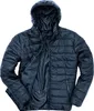Result Core - Veste matelassée pour homme BC5582 (S) (Gris Voir les images du produit 2