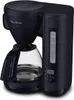 Moulinex FG2M2810, Filterkaffeemaschine, Gemahlener Kaffee, Produktbild-Vorschau 2