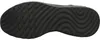 Skechers Bobs Squad Chaos - In Color 117504/BBK Schwarz-41 Produktbild-Vorschau 6