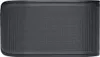 JBL BAR 500 Nero 5.1 canali 590 W Anteprima dell’immagine prodotto 13