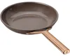 Zwilling Milano Bratpfanne 24 cm Braun Produktbild-Vorschau 7
