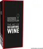 RIEDEL 4100/13 BLACK TIE Face to Face Dekanter aus Produktbild-Vorschau 6