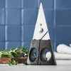 WMF 1882486030, Schwarz, Edelstahl, 30 mm, 133 mm, 72 mm, Produktbild-Vorschau 11