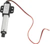 Lineární aktuátor 50mm 12v DC s nízkým šumem vnitřní Náhled obrázku produktu 7