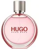 Hugo Boss Hugo Woman Extreme Eau de Parfum 75ml Voir les images du produit 5