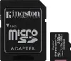 Kingston Canvas Select Plus - 256 GB - MicroSDXC - Classe Anteprima dell’immagine prodotto 6