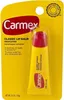 CARMEX | Balsam do Ust, Pielęgnacja Zapewniająca Komfort, Podgląd zdjęcia produktu 1