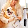Fellscheren, Hundeschermaschine, Regionaler Produktbild-Vorschau 2