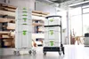 Festool Systainer³ SYS3-COMBI M 287 | 577766 Produktbild-Vorschau 21