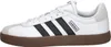 Adidas Sneakers ID8797 in White color size 39 1/3 Náhľad obrázku produktu 33
