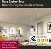 Paulmann LED Modul Einbauleuchte Base 1er-Set Produktbild-Vorschau 5