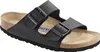 Birkenstock Arizona BF SFB schwarz Gr. 38 normale Weite Produktbild-Vorschau 68