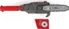 e-multi-star Akku-Hochentaster PS 20 eM, Kettensäge Produktbild-Vorschau 18
