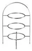 ASA Selection à table Etagere Gestell 3-stufig für Teller Ø Produktbild-Vorschau 3