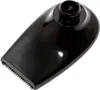 Philips Opzetstuk voor Trimmer RQ111/B Productafbeelding-voorbeeld 2