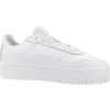Puma Carina Street Jr 39384601 Uni Produktbild-Vorschau 5