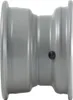 5.50x8 Oceľové disky kolies so 4 kolíkmi 4" PCD 66,7 mm Náhľad obrázku produktu 3