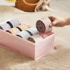 SONGMICS Unterwäsche-Organizer 8er Set, Produktbild-Vorschau 12