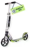 HUDORA 6956016014695 14695 BigWheel 205-L'original avec Voir les images du produit 1