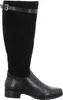 Gerry Weber Carla 38 | Stiefel für Damen | Schwarz Produktbild-Vorschau 2