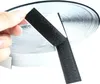 Klettband zum Nähen | 1m Haken + 1m Flausch extra stark Produktbild-Vorschau 3