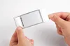 Durable Classic mit Magnet 34 x 74 mm - Náhľad obrázku produktu 11