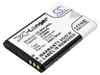 Baterie pro Doro 1370/1372/2404/6040, 1200 mAh, Li-Ion Náhled obrázku produktu 1