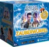 Clementoni Mein erster Zauberwürfel Produktbild-Vorschau 1