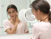 Medisana GmbH Medisana CM 850 - Wand - LED - Akku Náhľad obrázku produktu 9