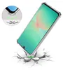 Geeignet für Samsung Galaxy A26 Phone Case Transparent mit Produktbild-Vorschau 6