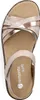 Remonte D2058-31 (38/rosa/gold/rosegold/k) Produktbild-Vorschau 20