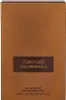 Tom Ford Oud Minérale (2023) parfémovaná voda unisex 100 ml Náhled obrázku produktu 4