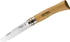 Opinel Nóż My First Natural 07 Podgląd zdjęcia produktu 3