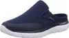 Skechers Summits - Vindicator Herren Sneakerpantoffel Produktbild-Vorschau 14