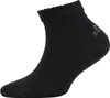 s.Oliver Kurzsocken 9er Pack grey 35-38 Produktbild-Vorschau 2