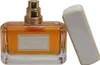 A bottle of Givenchy Dahlia Divin eau de Parfum for women. Produktbild-Vorschau