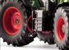 Fendt 728 Vario, Modellfahrzeug Produktbild-Vorschau 7