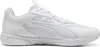Puma Accelerate Pro 4 Voir les images du produit 7
