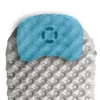 Sea To Summit Aeros Ultralight Pillow Aufblasbar Produktbild-Vorschau 9