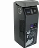 für ALBER e-fix E35 und E36, Original Ersatzakku 36V 7,35Ah Produktbild-Vorschau 1