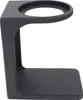 A black coffee machine stand. Náhľad obrázku produktu