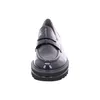 Paul Green Slipper & Mokassin 2961-014, Lack/Brush, Produktbild-Vorschau 21