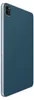 Apple Smart Folio iPad Pro 11 inch (2018) Alaskan Blue Produktbild-Vorschau 7