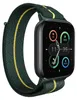 Motorola moto watch fit 4,83 cm (1.9") OLED 44.5 mm Voir les images du produit 2