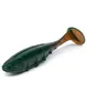 Nays VNM Gummifisch C-07 50 12,7cm Produktbild-Vorschau 13