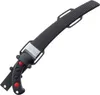 Silky Zübat Professional 330 mm – Japanische Profi-Astsäge Produktbild-Vorschau 7