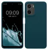 kwmobile Handyhülle für Motorola Moto G05 / Moto E15 Hülle Produktbild-Vorschau 1